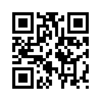 QR code for https://peace.peacecraft.ai/